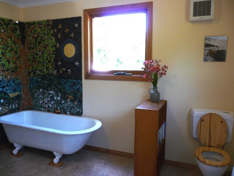 99 Village lane, Somerset TAS 7322