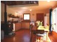 99 Village lane, Somerset TAS 7322