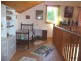 99 Village lane, Somerset TAS 7322