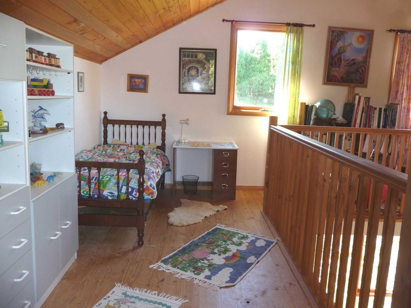 99 Village lane, Somerset TAS 7322