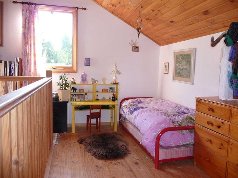 99 Village lane, Somerset TAS 7322