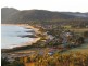 111 Irby Boulevard, Sisters Beach TAS 7321