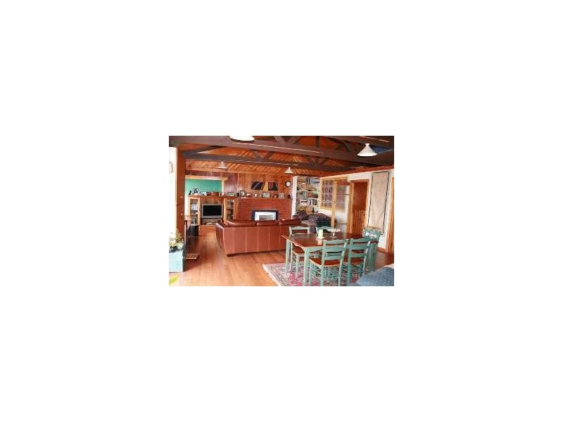 111 Irby Boulevard, Sisters Beach TAS 7321