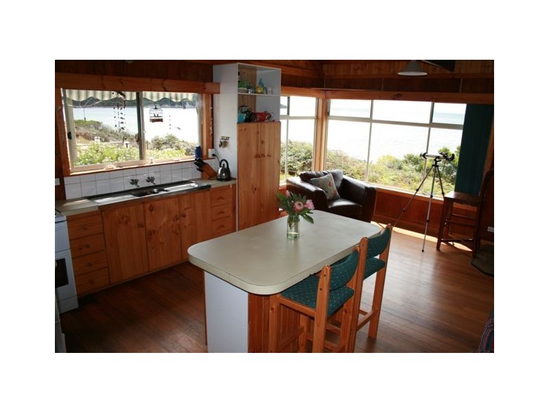 111 Irby Boulevard, Sisters Beach TAS 7321