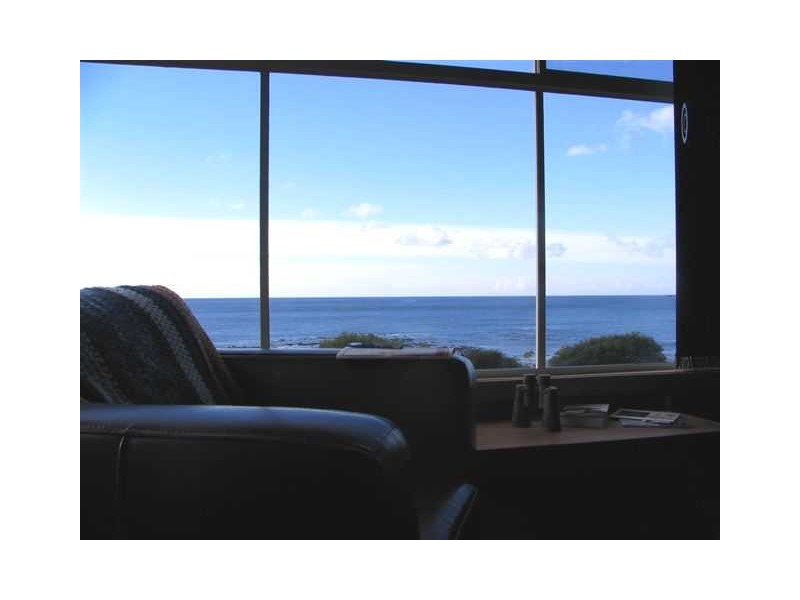 111 Irby Boulevard, Sisters Beach TAS 7321