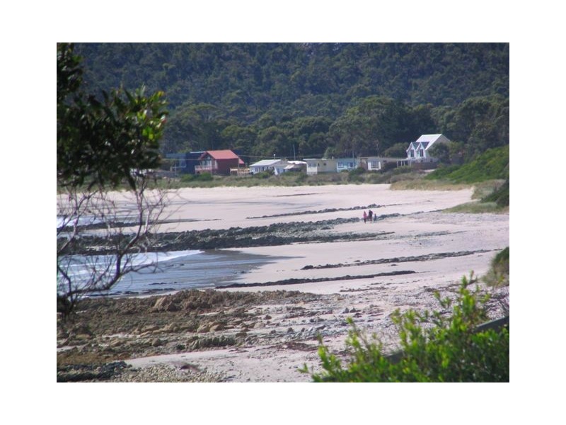 111 Irby Boulevard, Sisters Beach TAS 7321
