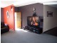 72 Hales Street, Wynyard TAS 7325