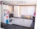 72 Hales Street, Wynyard TAS 7325