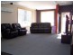 72 Hales Street, Wynyard TAS 7325