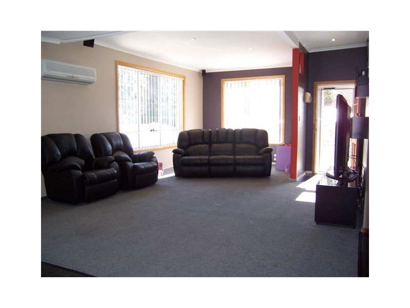 72 Hales Street, Wynyard TAS 7325