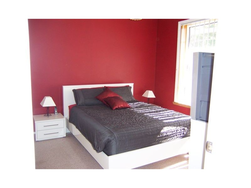 72 Hales Street, Wynyard TAS 7325