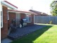72 Hales Street, Wynyard TAS 7325