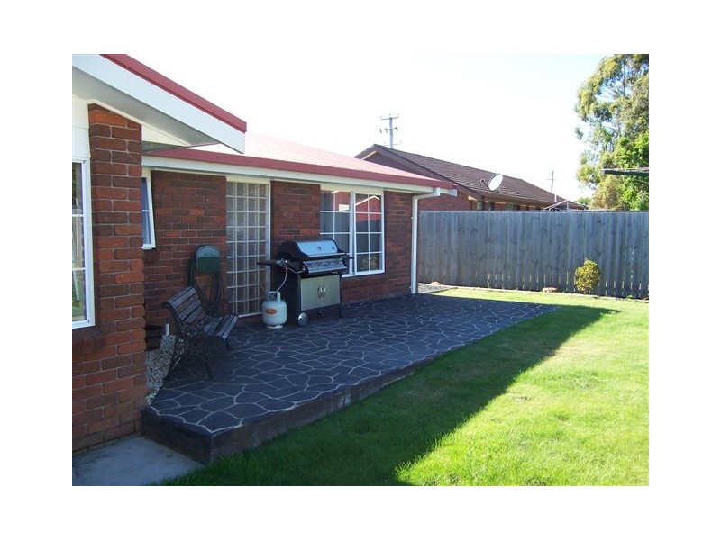 72 Hales Street, Wynyard TAS 7325