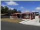72 Hales Street, Wynyard TAS 7325
