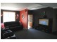72 Hales Street, Wynyard TAS 7325