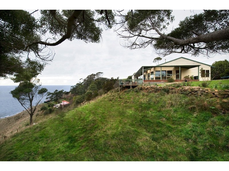 272 Tollymore Road, Wynyard TAS 7325