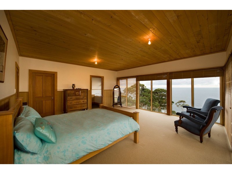 272 Tollymore Road, Wynyard TAS 7325