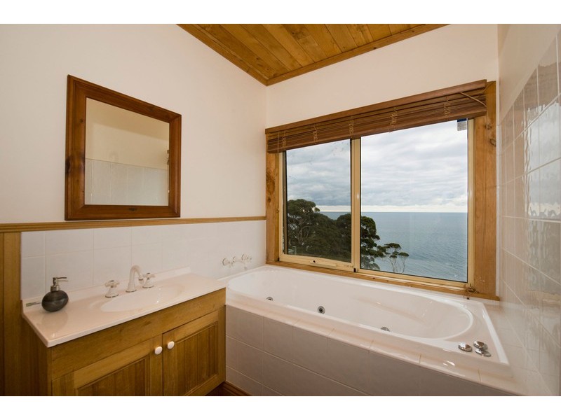 272 Tollymore Road, Wynyard TAS 7325