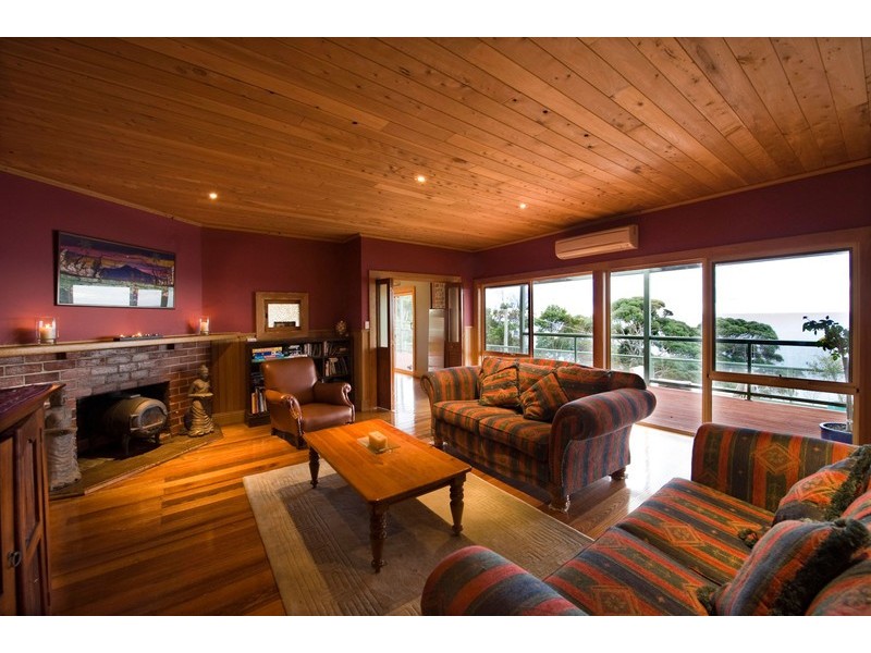 272 Tollymore Road, Wynyard TAS 7325