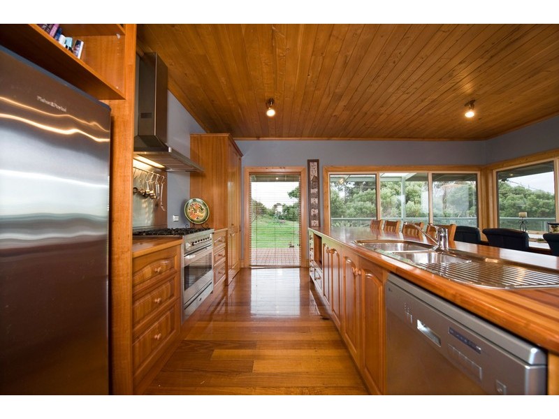 272 Tollymore Road, Wynyard TAS 7325