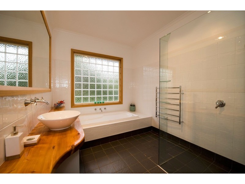 272 Tollymore Road, Wynyard TAS 7325