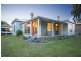 77  Jackson Street, Wynyard TAS 7325