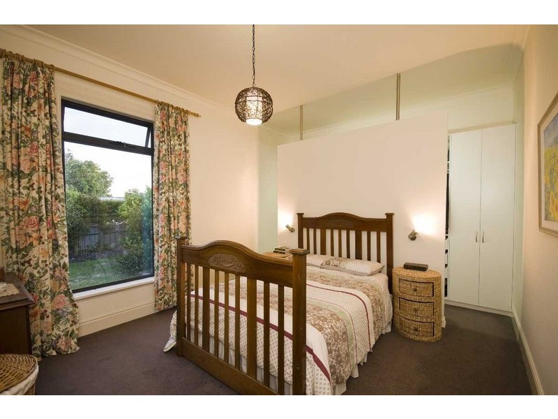 77  Jackson Street, Wynyard TAS 7325