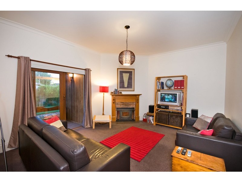 77  Jackson Street, Wynyard TAS 7325