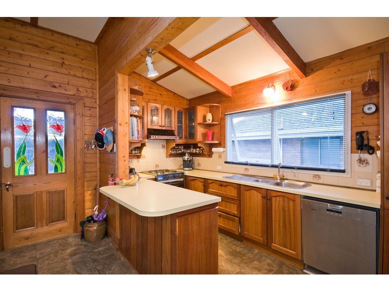 77  Jackson Street, Wynyard TAS 7325