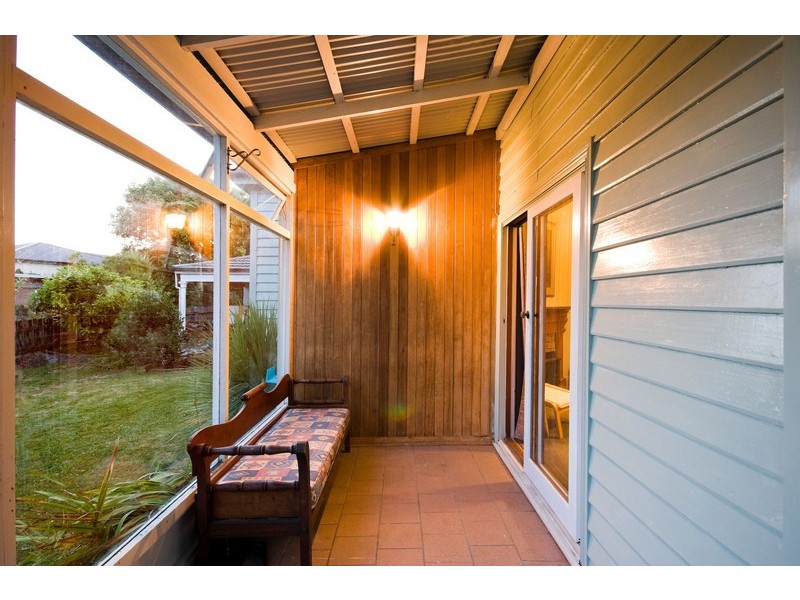 77  Jackson Street, Wynyard TAS 7325