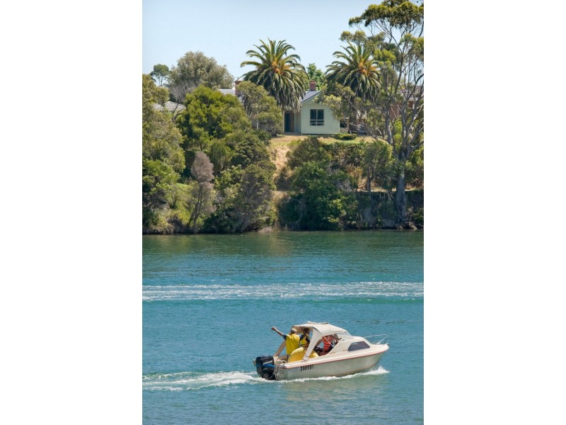 77  Jackson Street, Wynyard TAS 7325