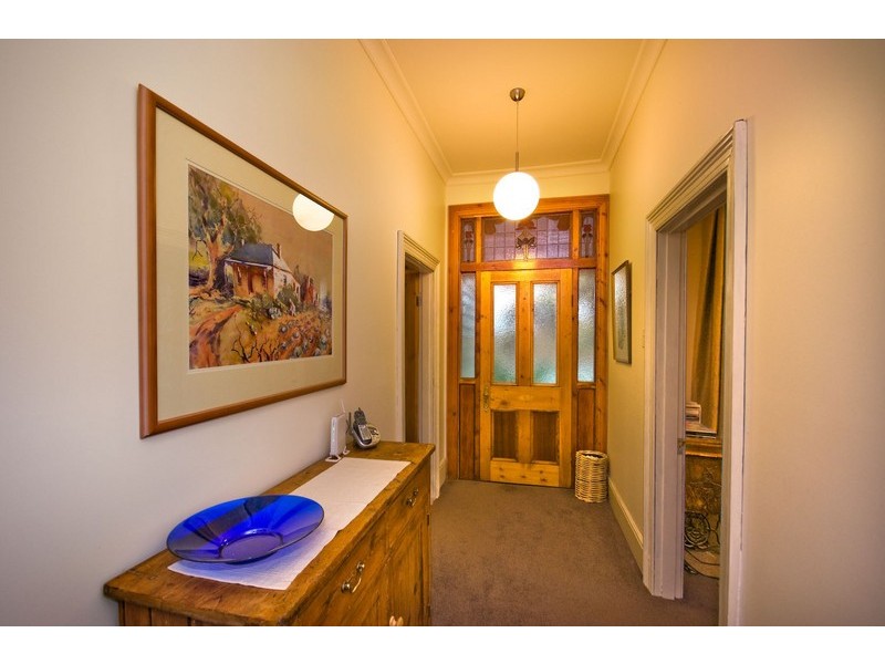 77  Jackson Street, Wynyard TAS 7325