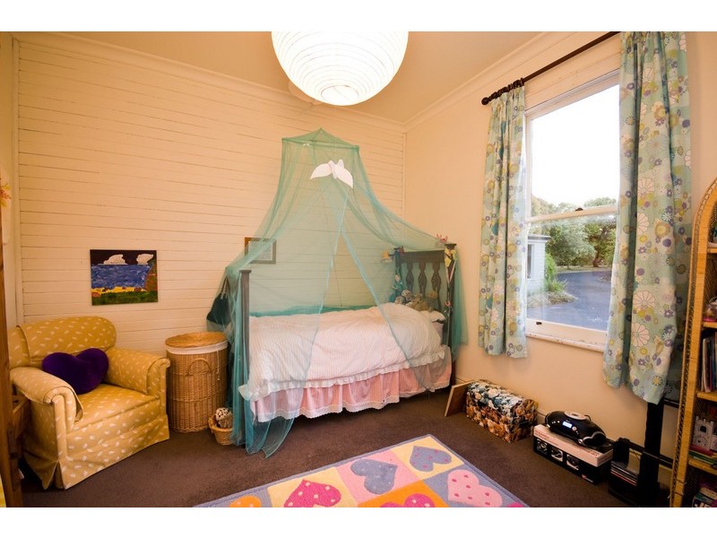 77  Jackson Street, Wynyard TAS 7325