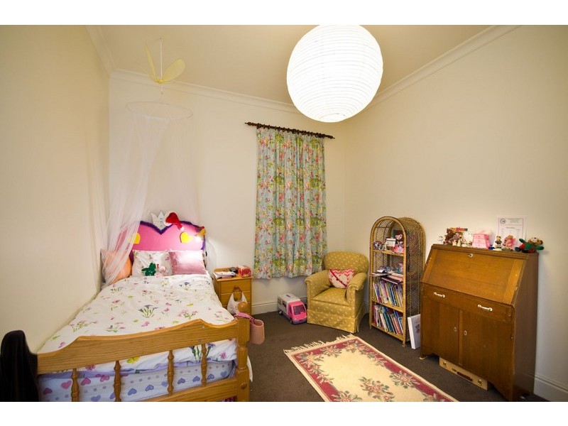 77  Jackson Street, Wynyard TAS 7325