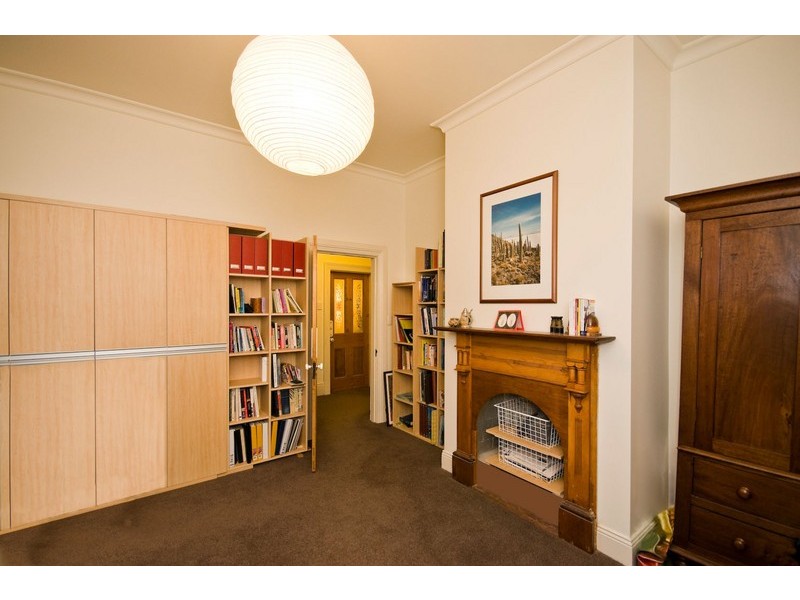 77  Jackson Street, Wynyard TAS 7325