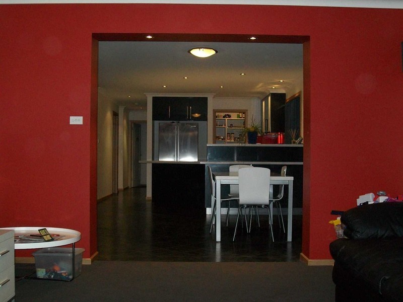 6 Maxwell Place, Wynyard TAS 7325