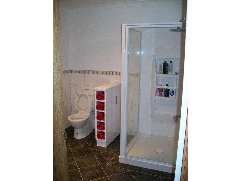 6 Maxwell Place, Wynyard TAS 7325