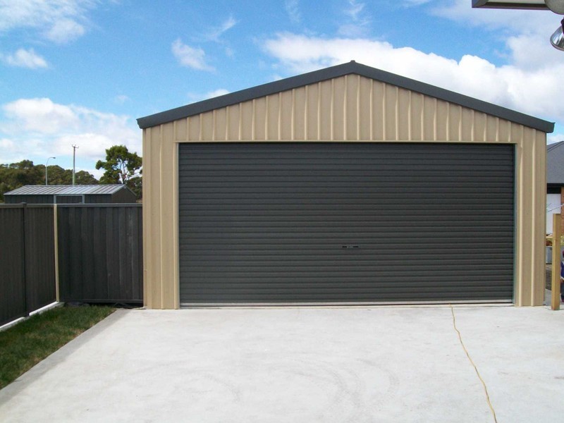 6 Maxwell Place, Wynyard TAS 7325