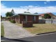 Unit 1/13 Jenner Street, Wynyard TAS 7325