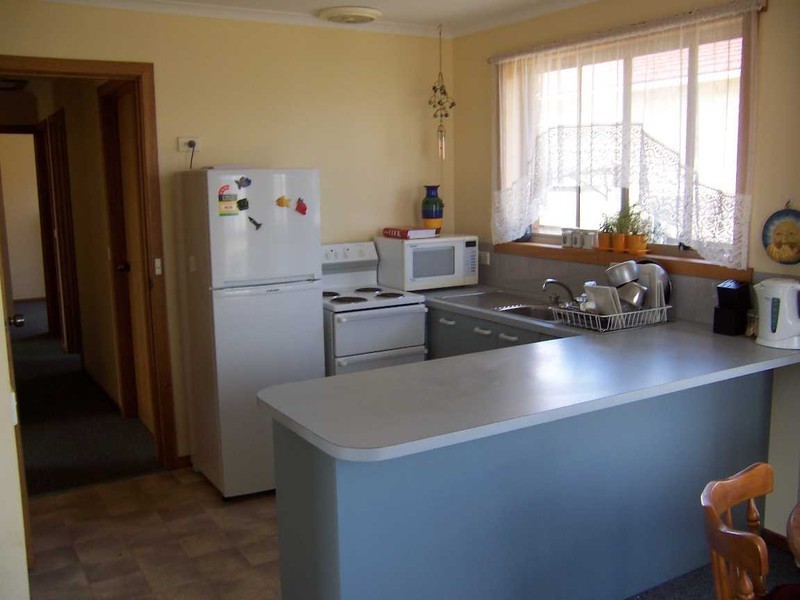 Unit 1/13 Jenner Street, Wynyard TAS 7325