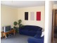 Unit 1/13 Jenner Street, Wynyard TAS 7325