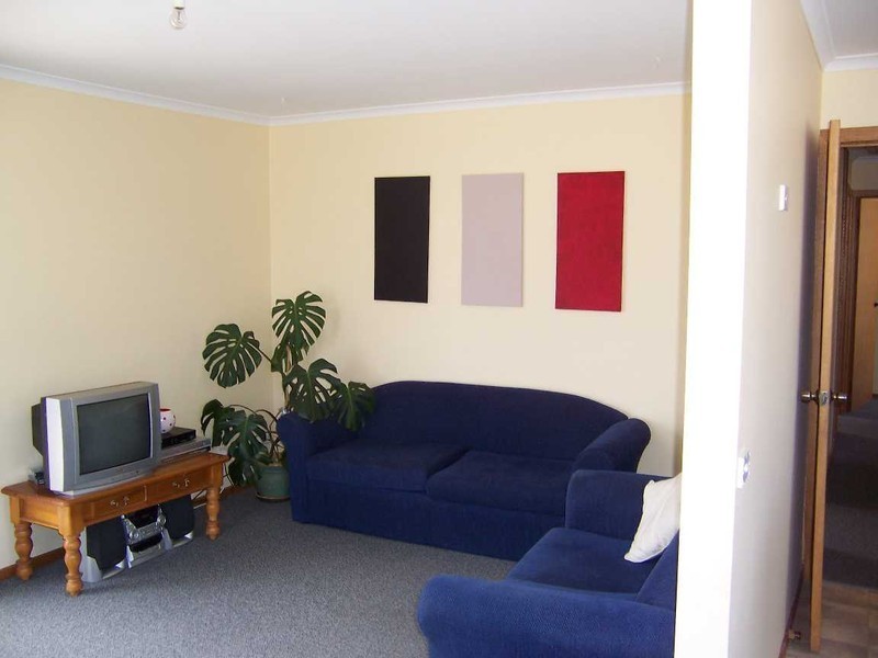 Unit 1/13 Jenner Street, Wynyard TAS 7325