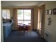 Unit 1/13 Jenner Street, Wynyard TAS 7325