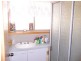 Unit 1/13 Jenner Street, Wynyard TAS 7325