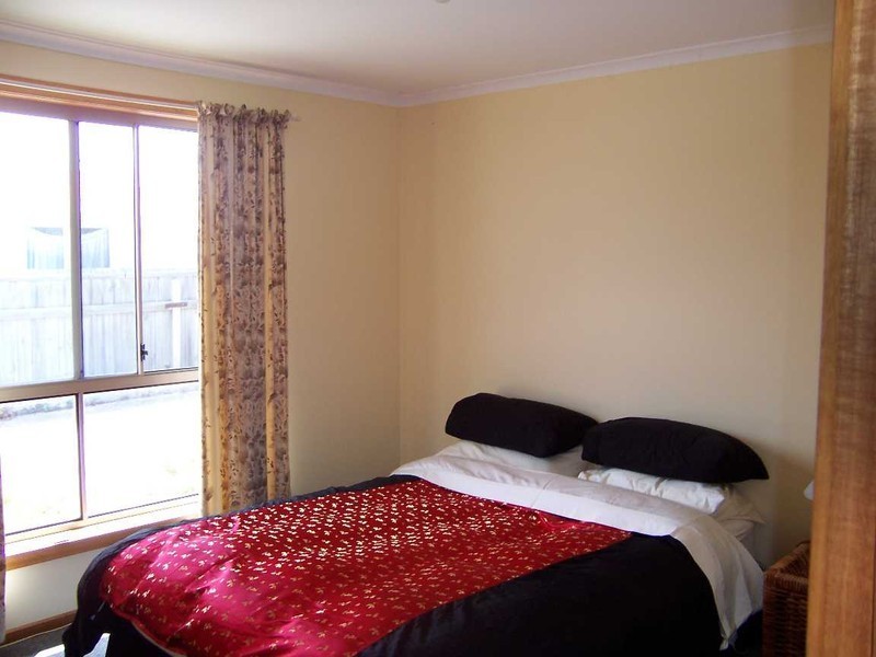 Unit 1/13 Jenner Street, Wynyard TAS 7325