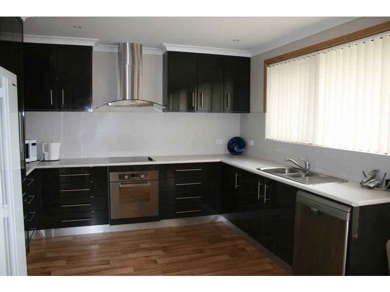 39 Katelyn Drive, Wynyard TAS 7325