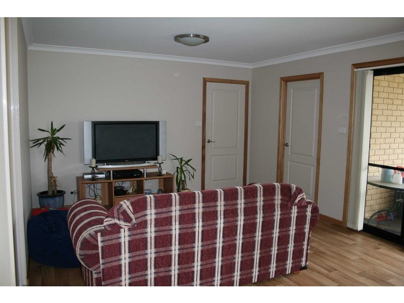 39 Katelyn Drive, Wynyard TAS 7325