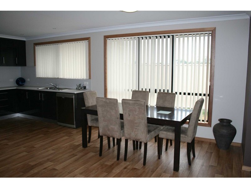 39 Katelyn Drive, Wynyard TAS 7325