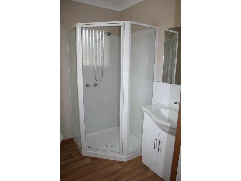 39 Katelyn Drive, Wynyard TAS 7325