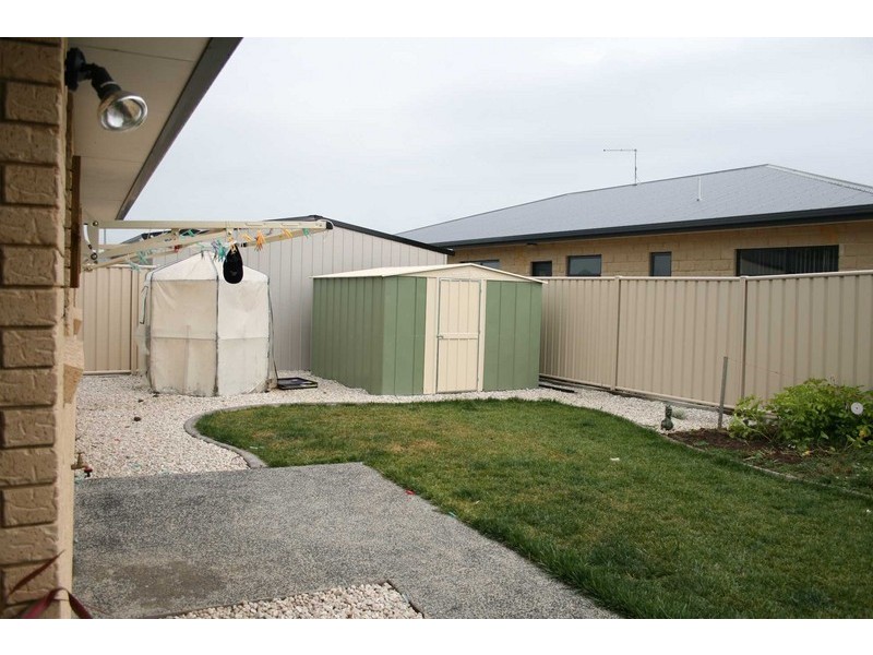 39 Katelyn Drive, Wynyard TAS 7325
